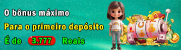 Download app cupwin Android iOS