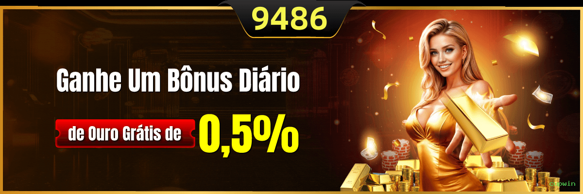 Slots no app cupwin mobile
