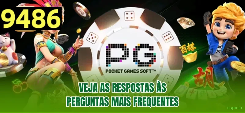 Central de dúvidas rápidas sobre o app cupwin