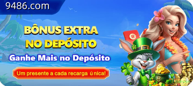 Apostas esportivas cupwin - futebol e esportes ao vivo