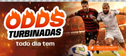 Guia rápido de apostas ao vivo na cupwin
