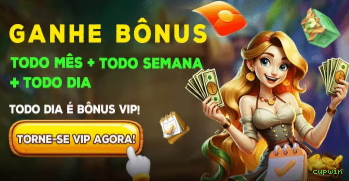 Cassino ao vivo cupwin dealers