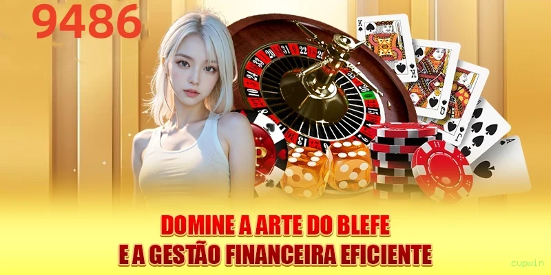 Cassino cupwin app mobile