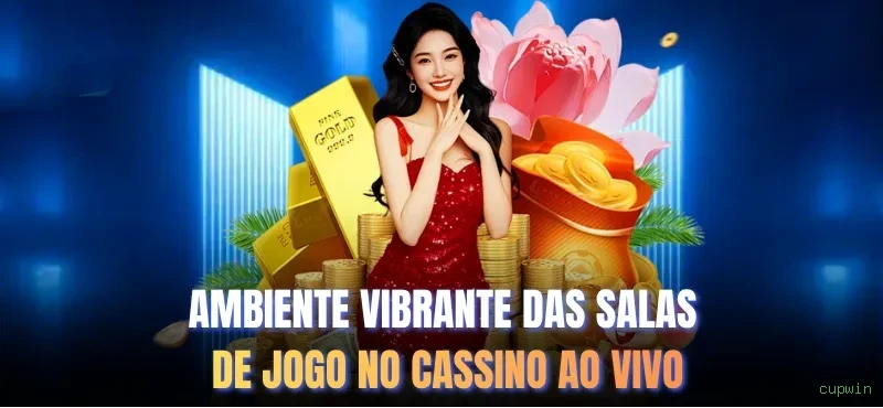 cupwin slots no app