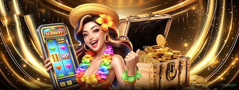 Aviator - Crash game popular na cupwin