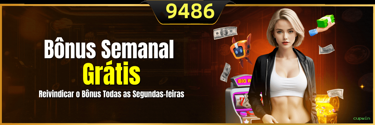 Starlight Princess - Slot game com multiplicadores na cupwin