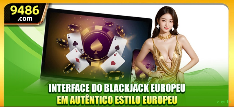 Suporte cupwin