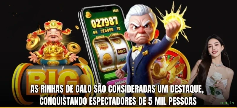 Registro cupwin - cadastro rápido