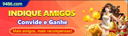 Slots cupwin - Sweet Bonanza e caça-níqueis populares