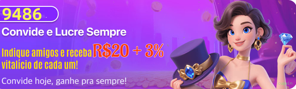 App cupwin slots mobile