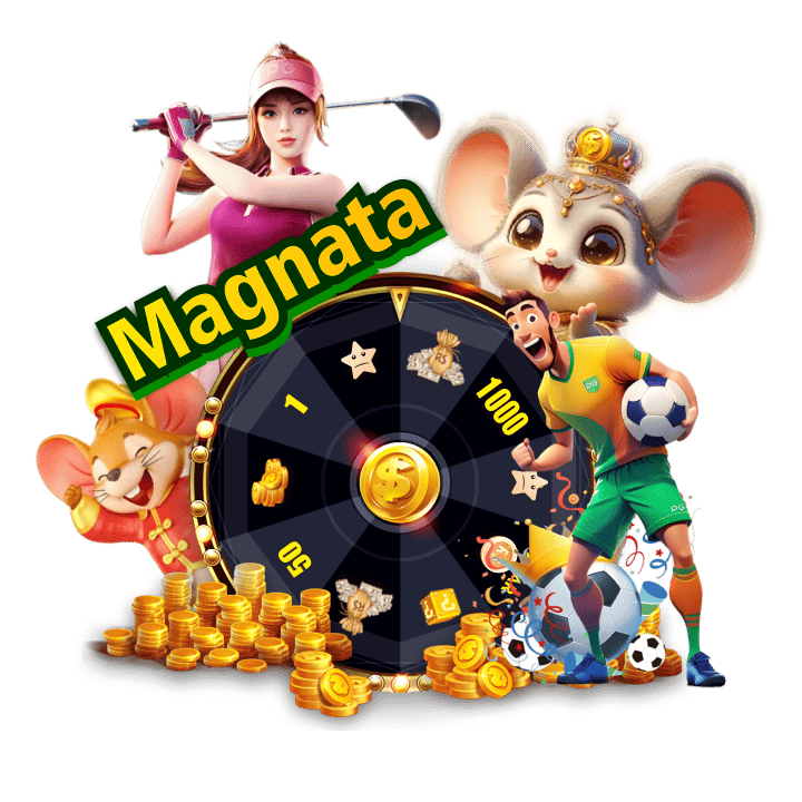 Programa VIP cupwin - benefícios exclusivos